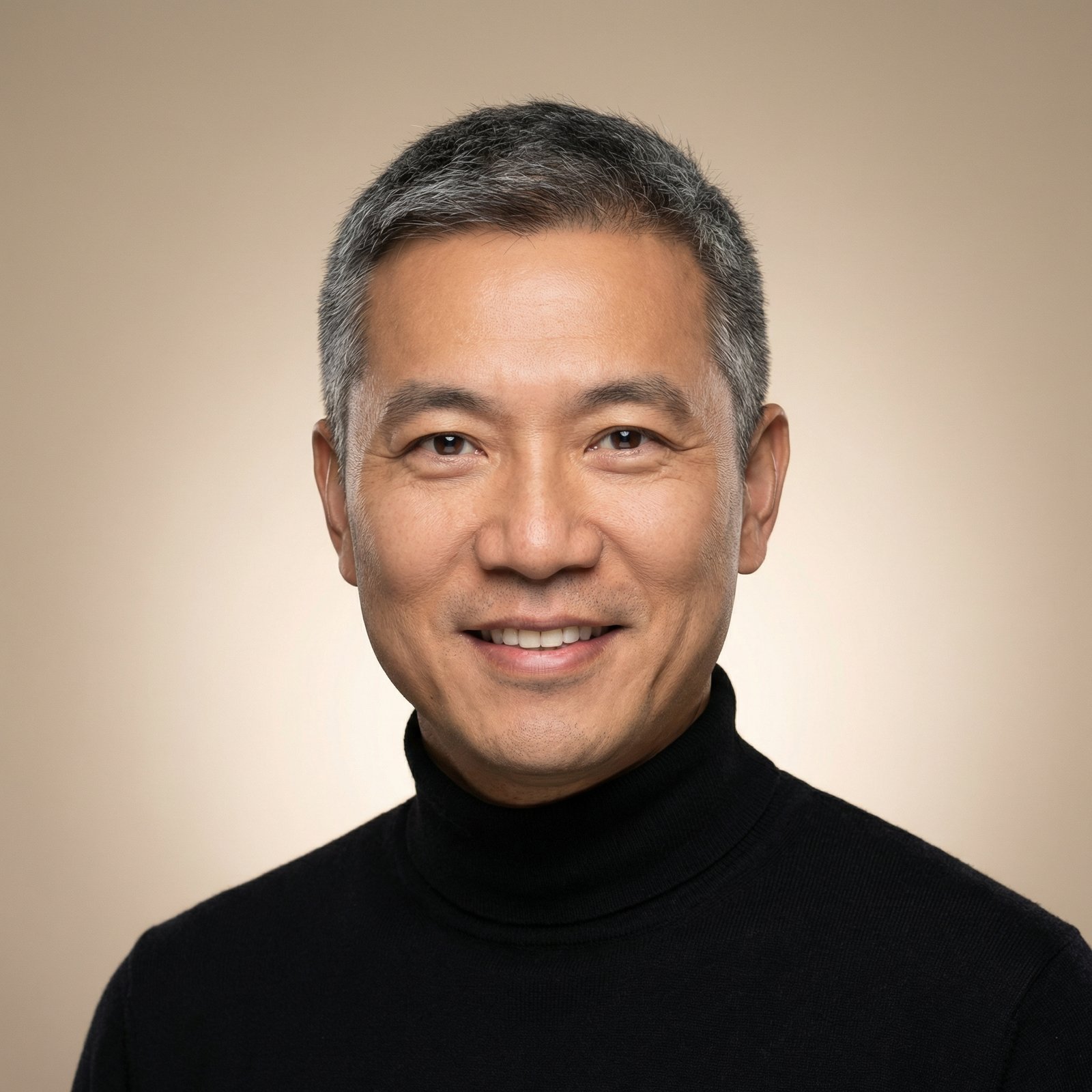 海角社区导演陈明远