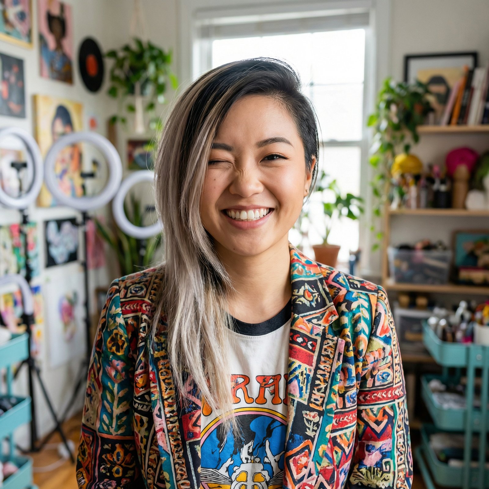 海角社区顾问苏婉清