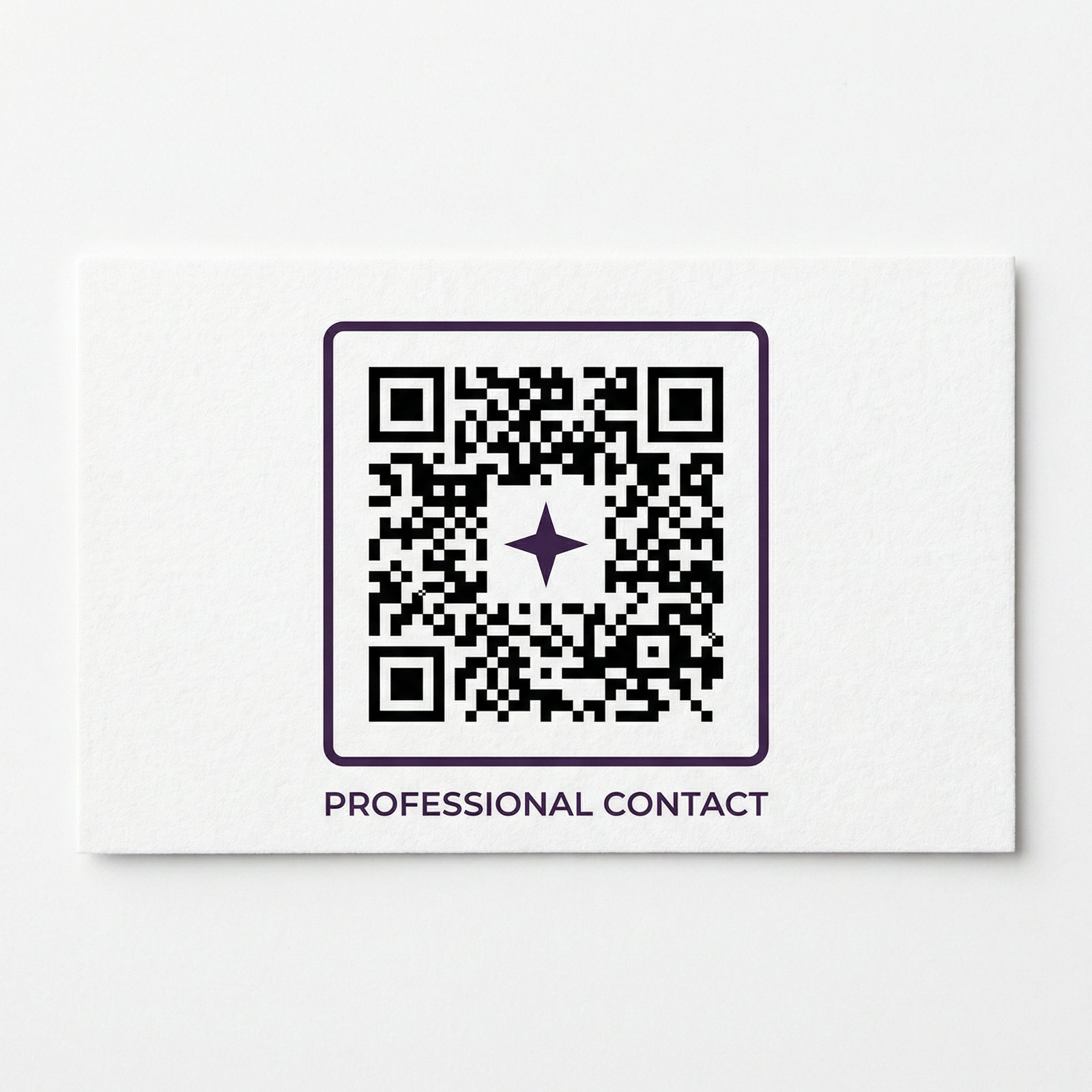 海角社区商务二维码