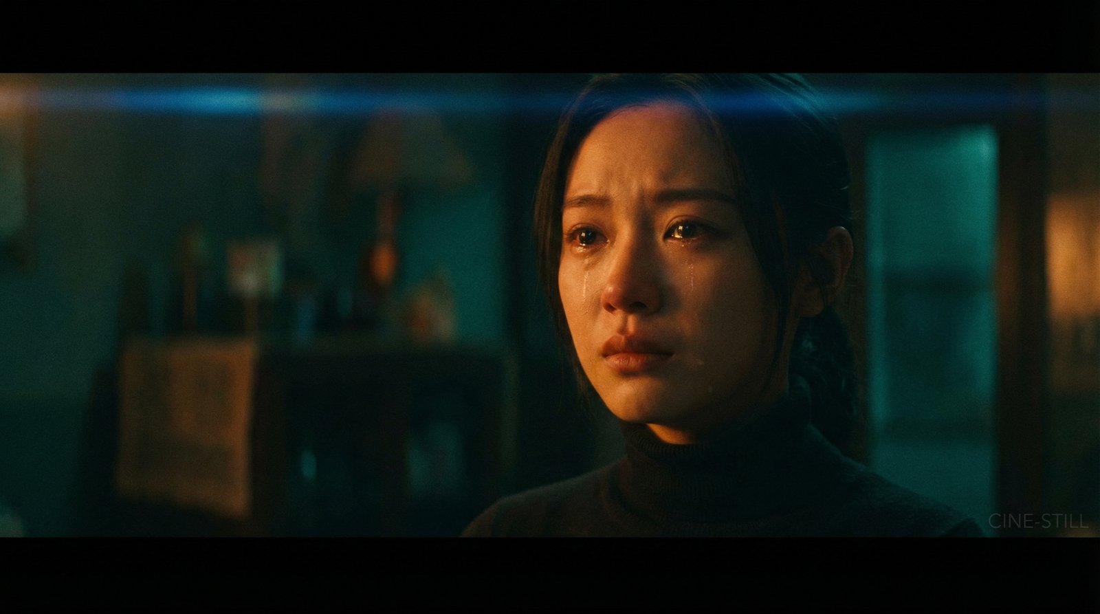 海角社区肖战最新视频资讯