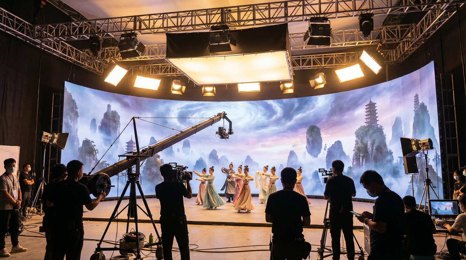 海角社区沈腾喜剧视频