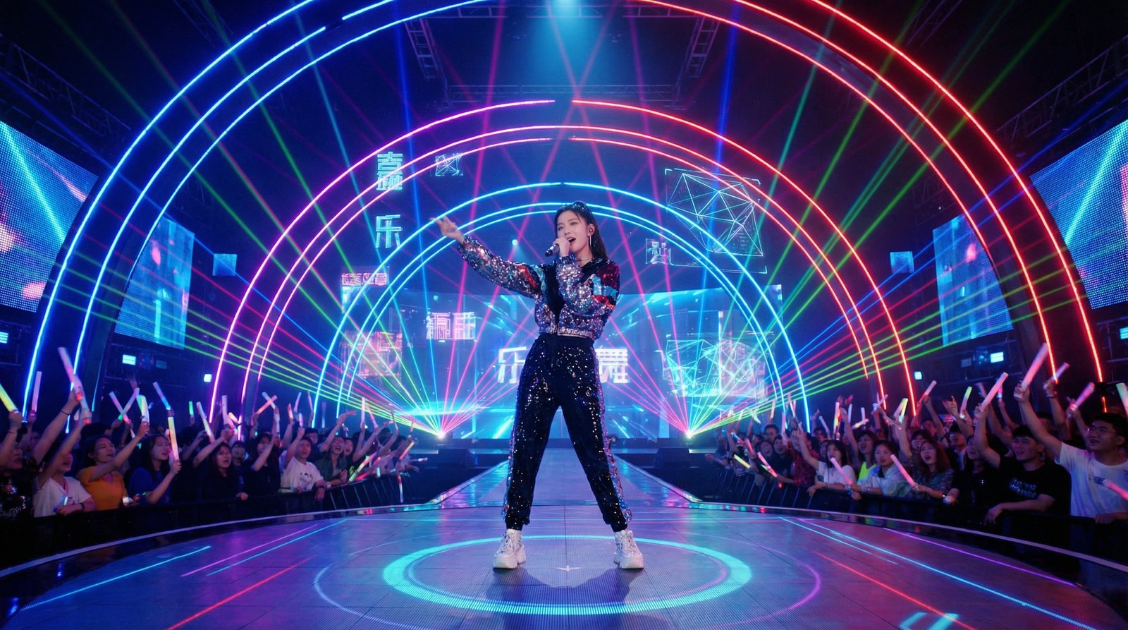 海角社区王一博视频