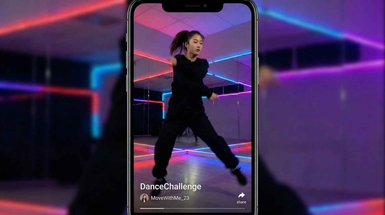 海角社区易烊千玺视频